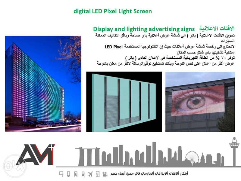 أرضيات دانس فلور LED & أرضية مسرح مضيئة DMX strip rgbw 5