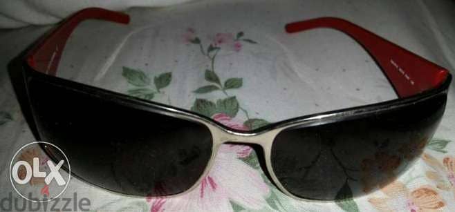 نظارة شمس d&g 1
