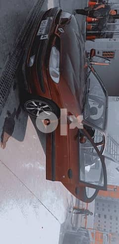 سيارة رينو ميجان ١٩٩٩ 0