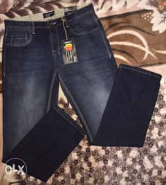 _Original Trouser_SUMMER CUMP_SWISS Brand_Made in PAKISTAN_GER IM_ 0