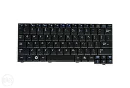 Keyboard SAMSUNG Model. N130 0