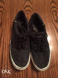 Air walk shoes used size 39.5 0