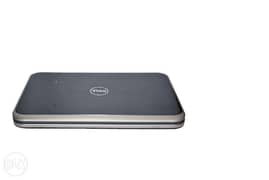 Laptop DE N5520,CPU: I3 2ND,RAM: 4,HDD: 500,VGA: INTEL 0