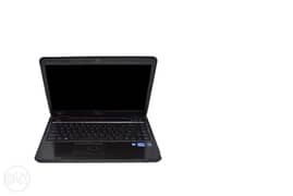 Laptop Dell Model-/ N4110 ,CPU: I3 2ND,RAM: 4,HDD: 250,VGA: INTEL 0