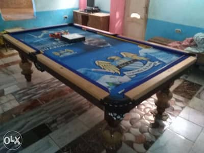 تحطيم اسعار من GAMEZER &للبلياردو& 2026
