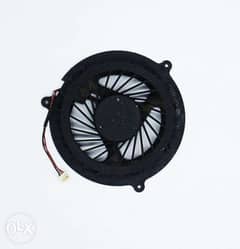 Fan Lap Acer Mo. V3-571/Circle 0