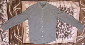 Cedarwood-Original Shirt-Irlands Brand-Belgium IM-Code9373516282062728 0