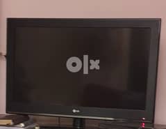 TV LG