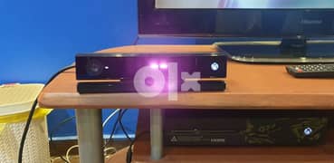 kinect xbox one. s. x 0