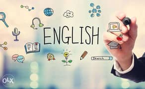 تعلم الانجليزيه/learn english 0