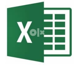 Excel 0