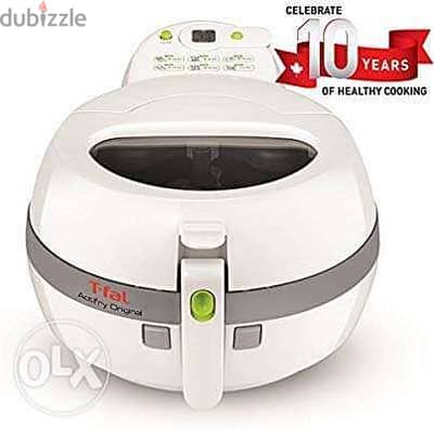Tefal actifryer for sale