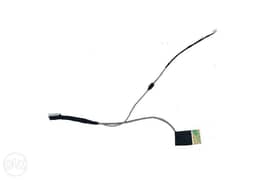 (Data Cable For Acer (D250- فلاته لاب توب ايسر 0