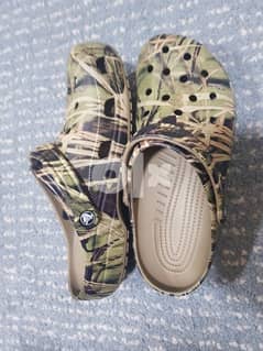 crocs كروكس footwear 0
