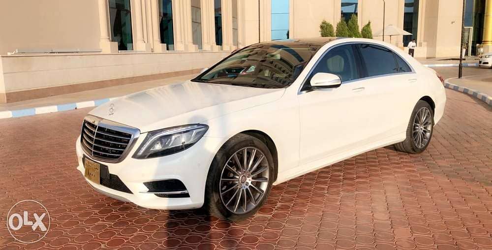 مرسيدس للأيجارمرسيدس فى مصرfor rent car 0