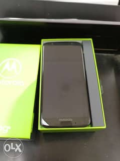 Motorola Moto g6 3ram 32 gb
