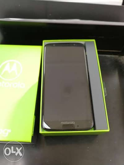 Motorola