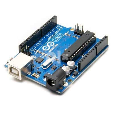 arduino uno