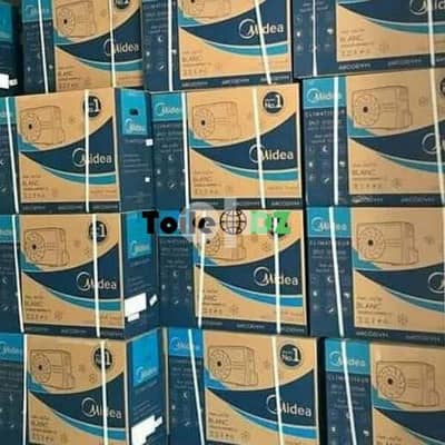 ارخص سعر في الإسكندرية  01501063266
