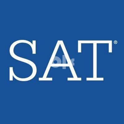 private Math Tutor for American Diploma