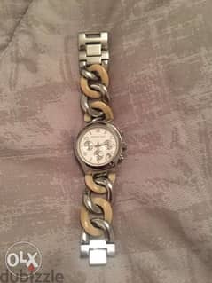 used Michael kors in excellent condition 0