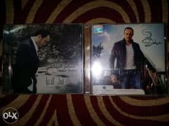 CD original Saber El Robaey Agmal Nissaa El Donia 0