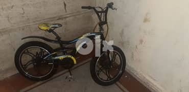 bicycle  عجلة 0