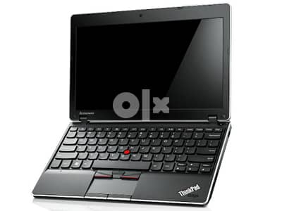 قطع غيار LENOVO edge 11