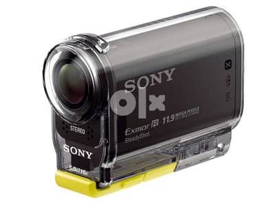 Sony