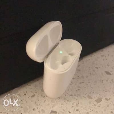 Airpods 2 charger