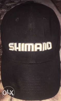 SHIMANO_JAPAN Brand_Cap_Original_AUS IM_Final Price_No Discount 0