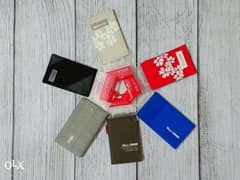 Golla Bags Generation Mobile Smart Phone Wallet محفظه 0