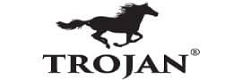 trojan store
