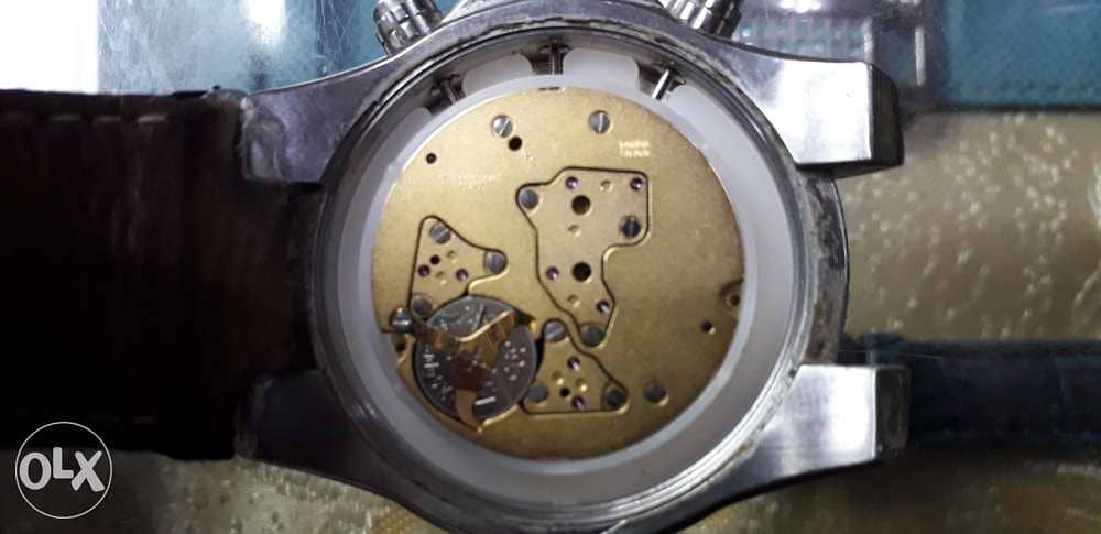 Cover watch 3