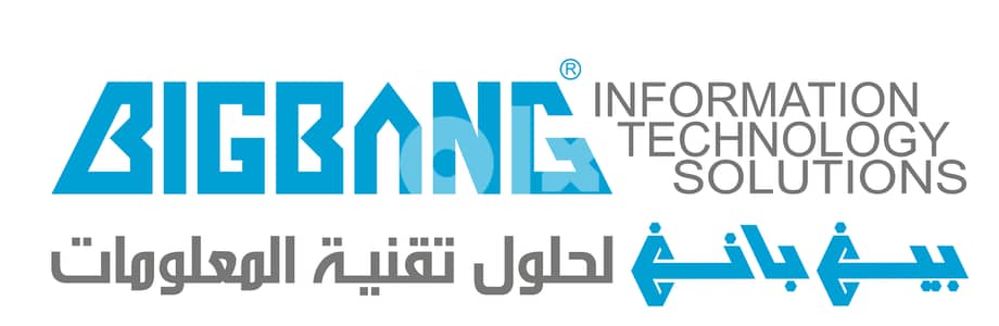 عرض مميز ٠٠٠ انشئ موقعك الالكتروني الخاص