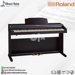 Roland rp deals 501 price