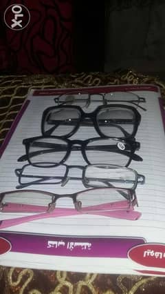 نظارات 0