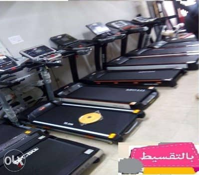 بالنقد والتقسيط احدث مشايه كهرباءUSAمتعدده ACتعمل 6ساعات متواصل 160كيو