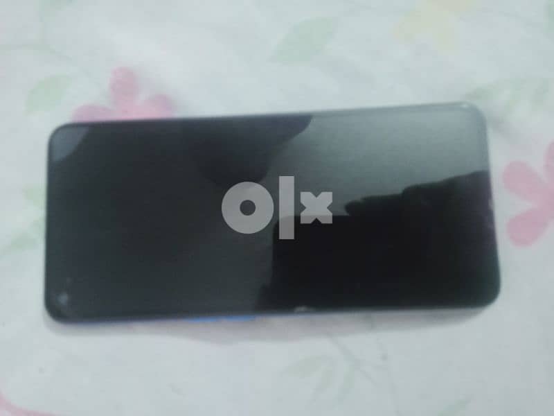 oppo a54 1