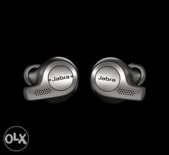 سماعات كول سنتر جبرا jabra and plantronics