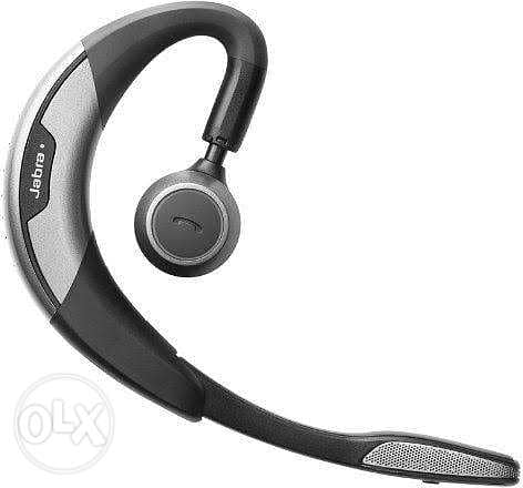 سماعات كول سنتر جبرا jabra and plantronics 1