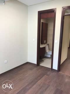 Clinic for Rent in Dar El Fouad 0