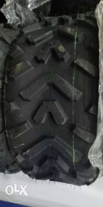 كاوتش بيتش باجى tireواسكوتر جميع المقاسات