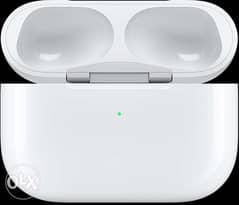 airpods charging case 0