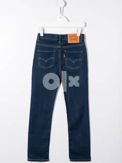 چينز ليڤيس levis jeans original 0