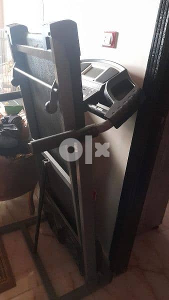 أقوى عرض تقسيط من الوكيل على جميع الاجهزه الرياضيه