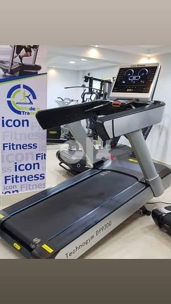 مشايه كهرباء تربو تربو أمريكي وزن مفتوح بالنقد والتقسيط لجميع المحافظا