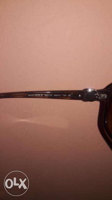 نظارة شمس فرزاتشي للبيع 4