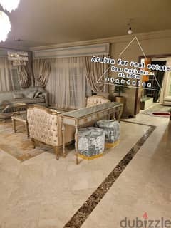 فيلا ٨٥٠م (type B + basement) بديار المخابرات amazing fully finished 0