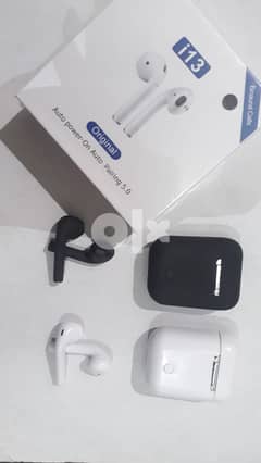 airpods i 13 0
